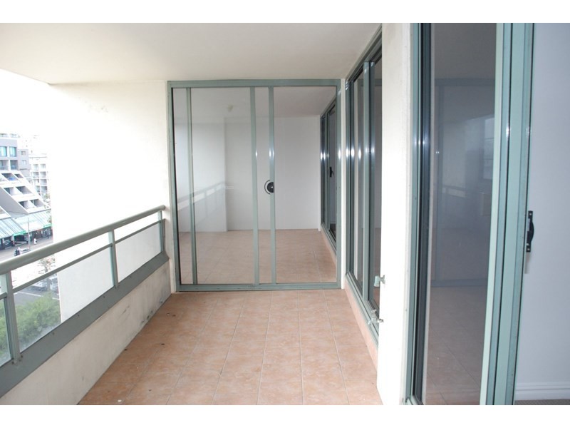 27/701 Anzac Parade, Maroubra NSW 2035