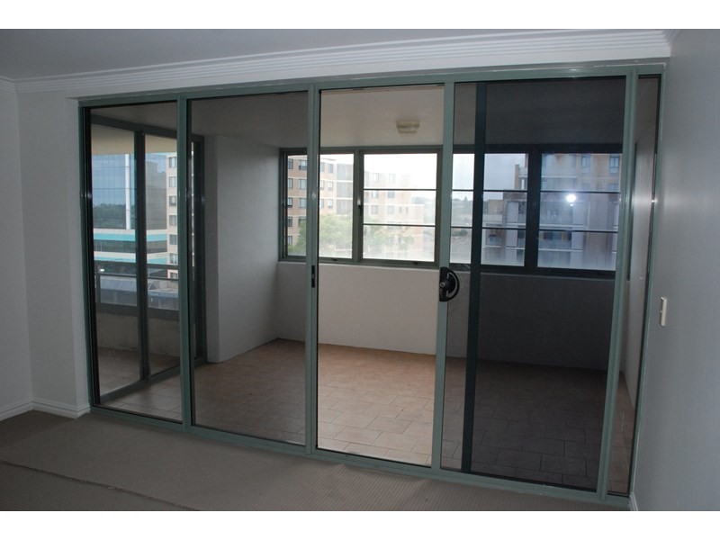 27/701 Anzac Parade, Maroubra NSW 2035