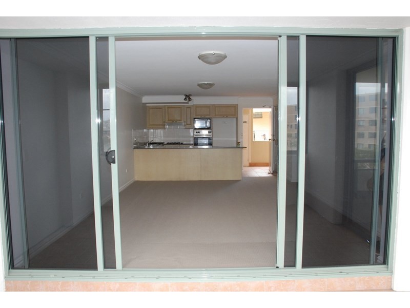 27/701 Anzac Parade, Maroubra NSW 2035