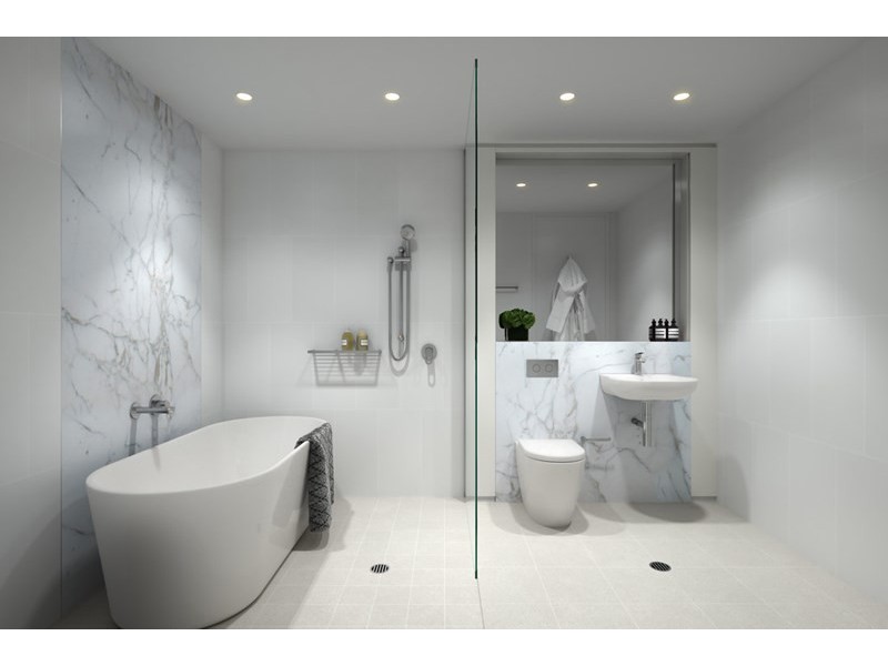 1509/18 Ocean Street North, Bondi NSW 2026