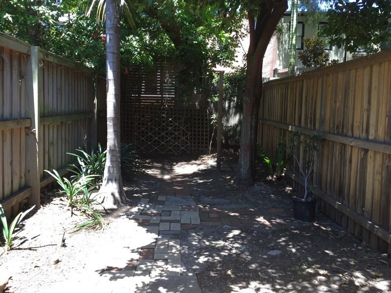 29a Dudley Street, Paddington NSW 2021