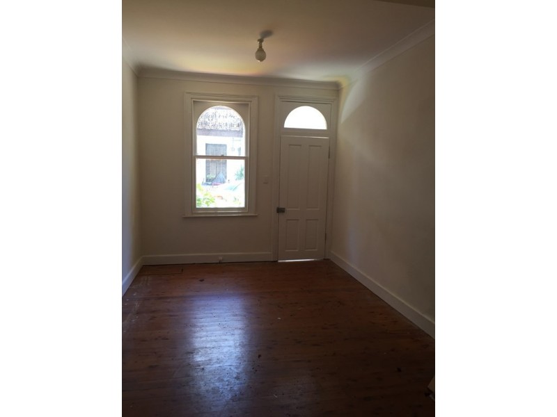 29a Dudley Street, Paddington NSW 2021