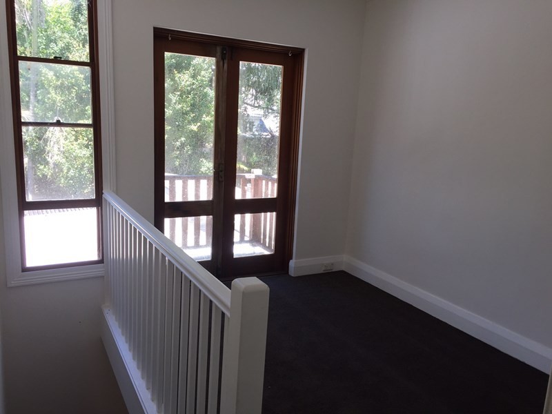 29a Dudley Street, Paddington NSW 2021