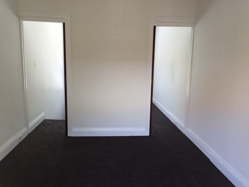 29a Dudley Street, Paddington NSW 2021