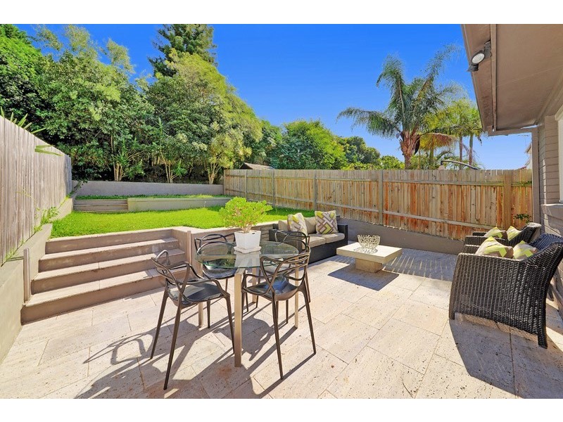 67 Onslow Street, Rose Bay NSW 2029