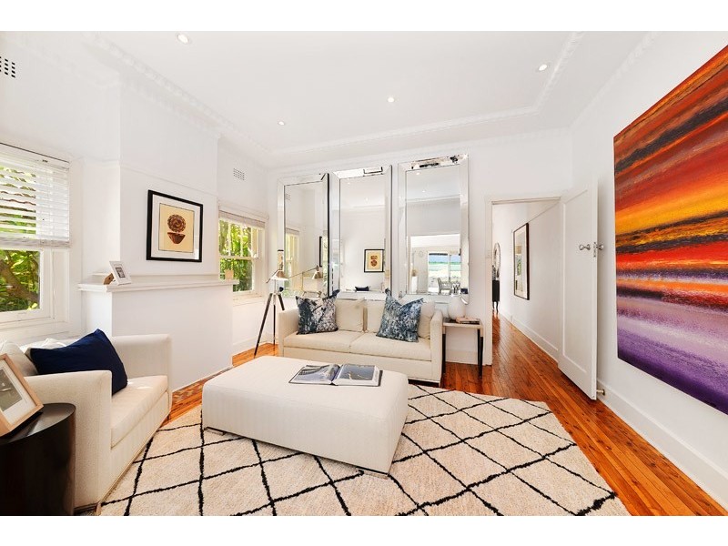 67 Onslow Street, Rose Bay NSW 2029