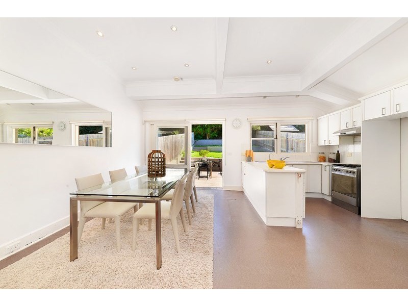 67 Onslow Street, Rose Bay NSW 2029