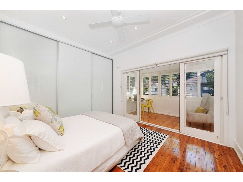 67 Onslow Street, Rose Bay NSW 2029