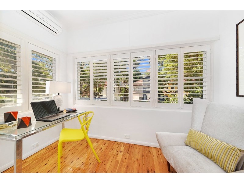 67 Onslow Street, Rose Bay NSW 2029