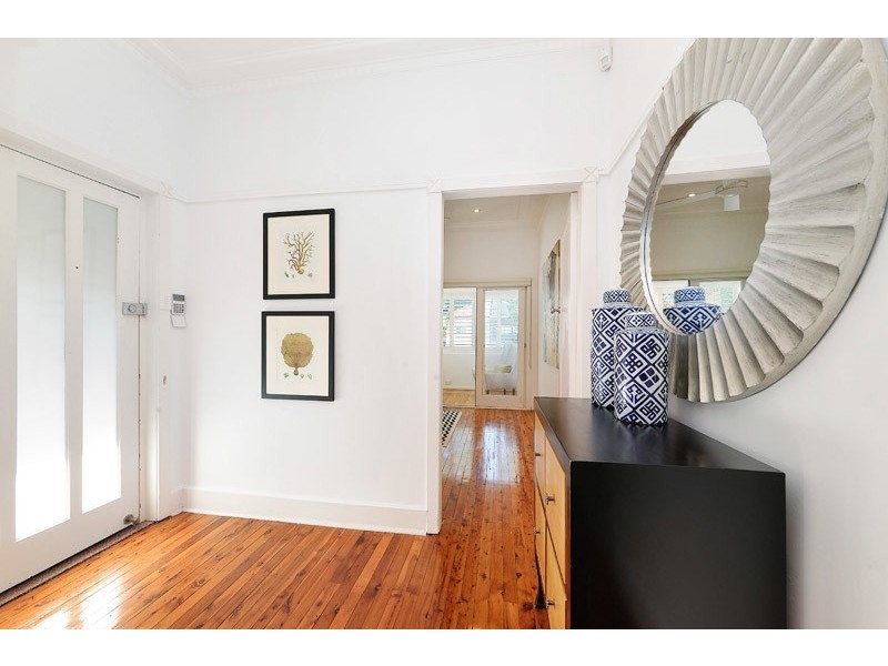 67 Onslow Street, Rose Bay NSW 2029