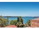 10/14-16 Onslow Avenue, Elizabeth Bay NSW 2011