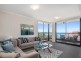 10/14-16 Onslow Avenue, Elizabeth Bay NSW 2011