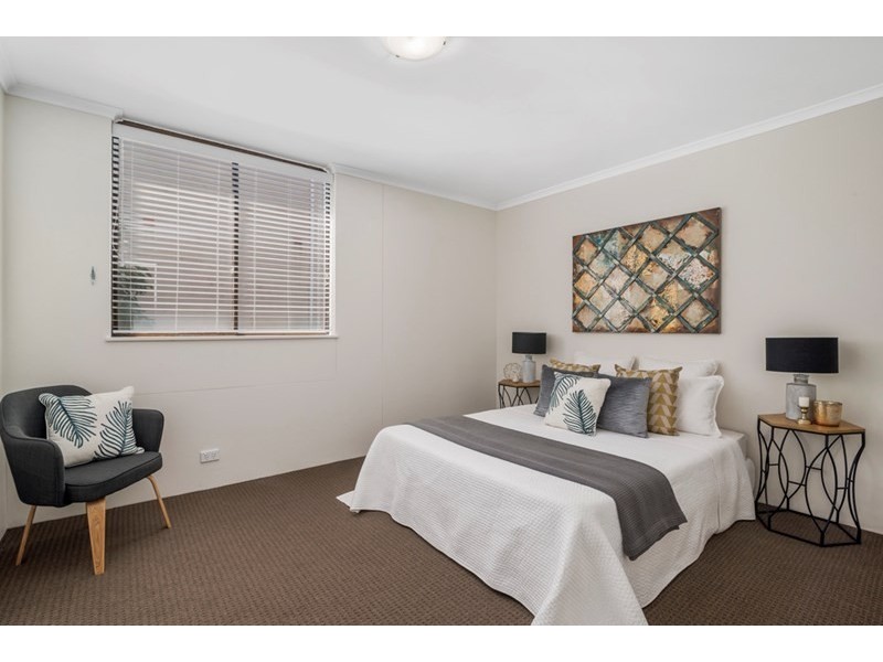 10/14-16 Onslow Avenue, Elizabeth Bay NSW 2011