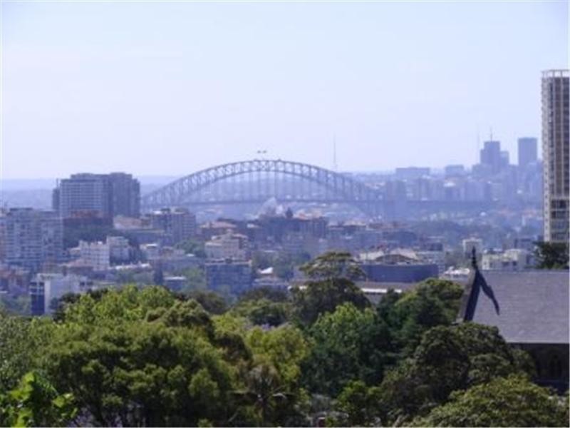 34/8-14 Fullerton Street, Woollahra NSW 2025