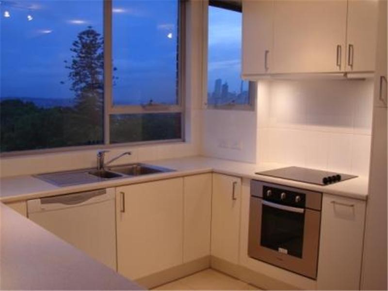 34/8-14 Fullerton Street, Woollahra NSW 2025