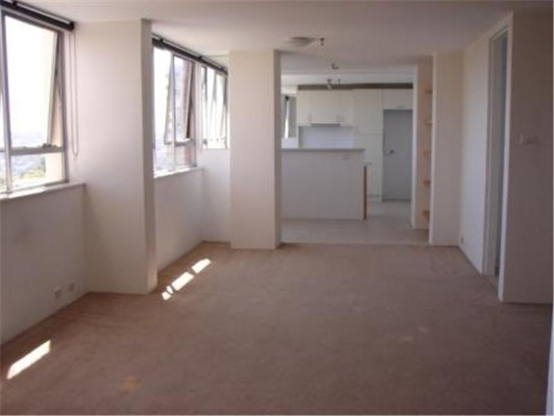 34/8-14 Fullerton Street, Woollahra NSW 2025