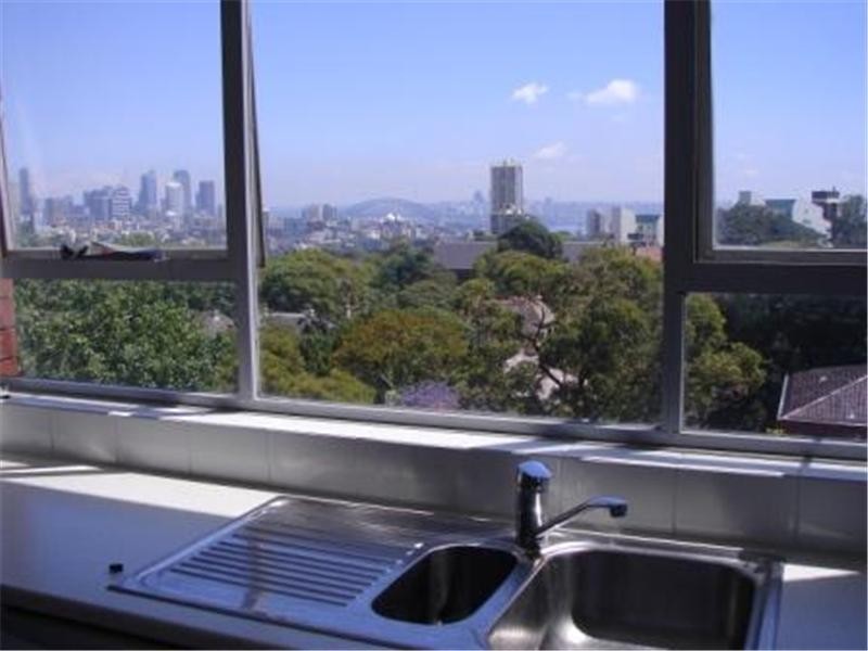 34/8-14 Fullerton Street, Woollahra NSW 2025