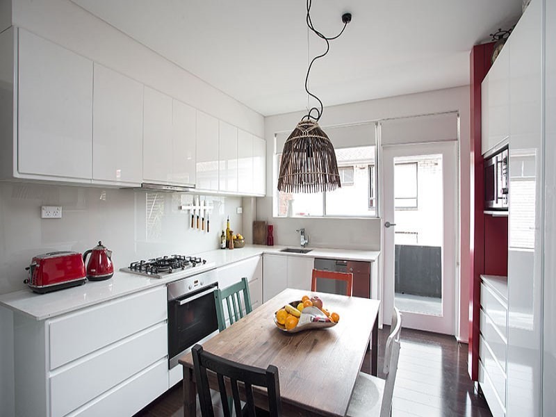 19/2 Kynaston Avenue, Randwick NSW 2031