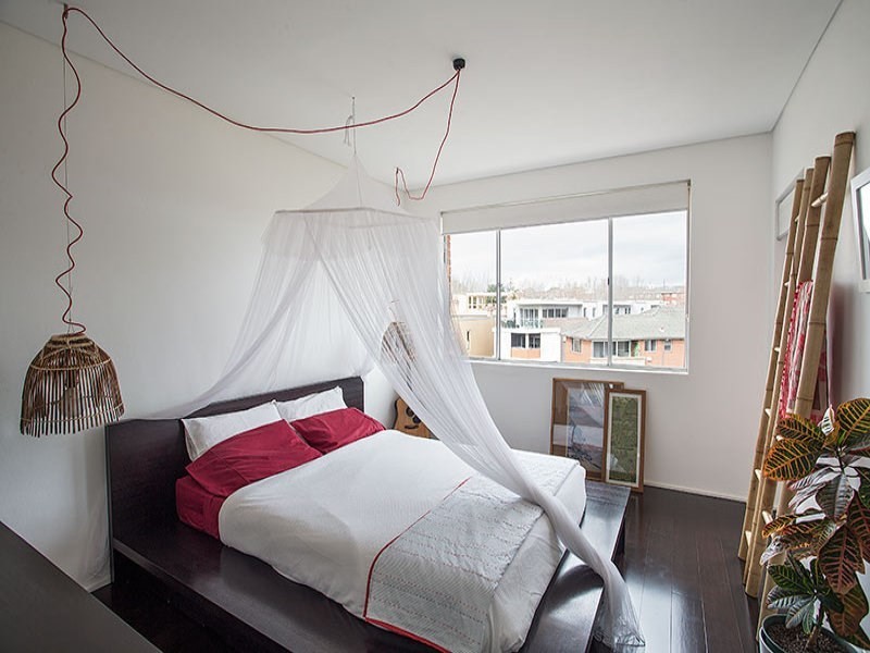 19/2 Kynaston Avenue, Randwick NSW 2031