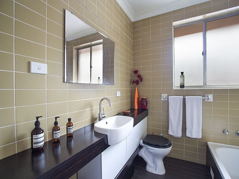 19/2 Kynaston Avenue, Randwick NSW 2031