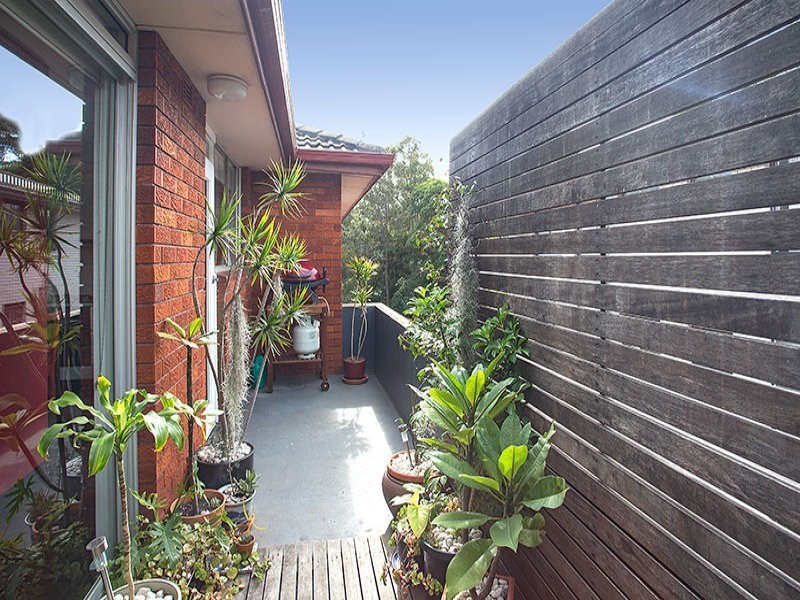 19/2 Kynaston Avenue, Randwick NSW 2031