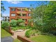 19/2 Kynaston Avenue, Randwick NSW 2031