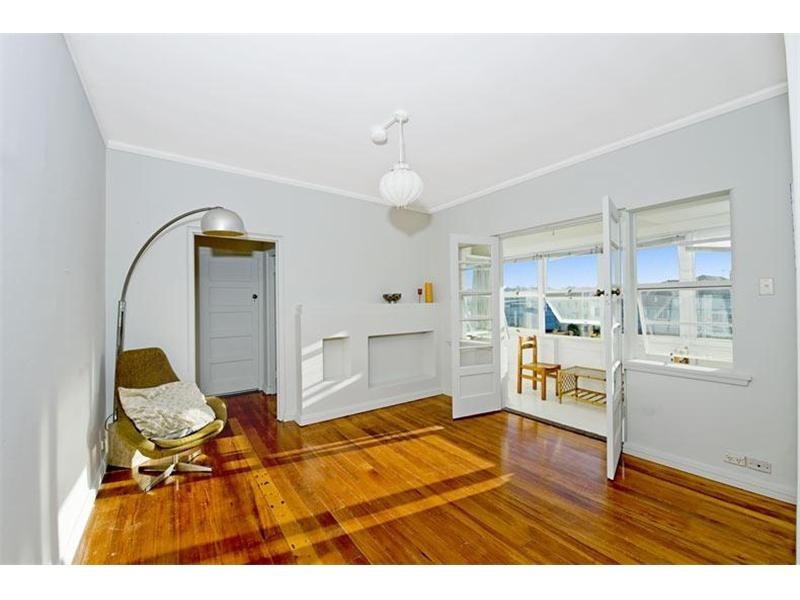 North Bondi NSW 2026