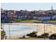 North Bondi NSW 2026