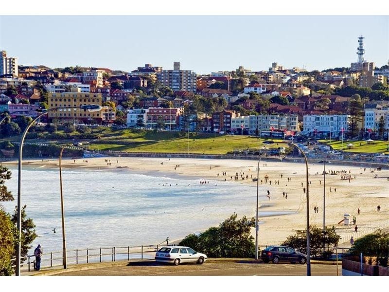 North Bondi NSW 2026