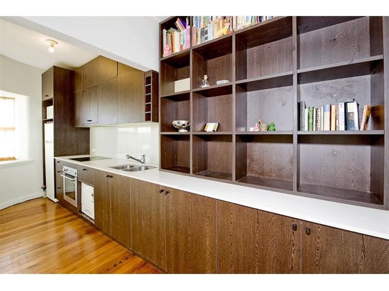 North Bondi NSW 2026