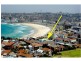 North Bondi NSW 2026