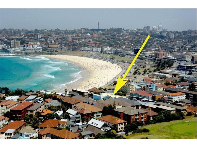 North Bondi NSW 2026