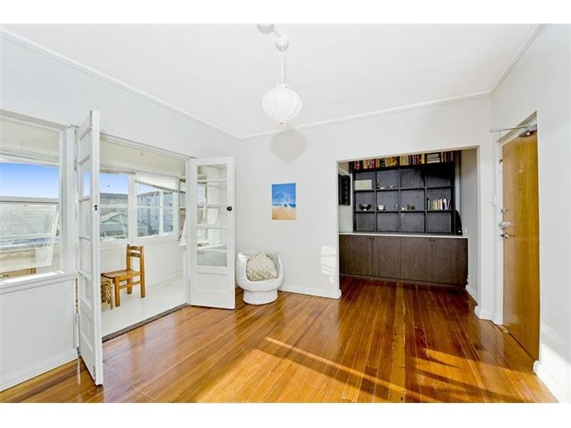 North Bondi NSW 2026