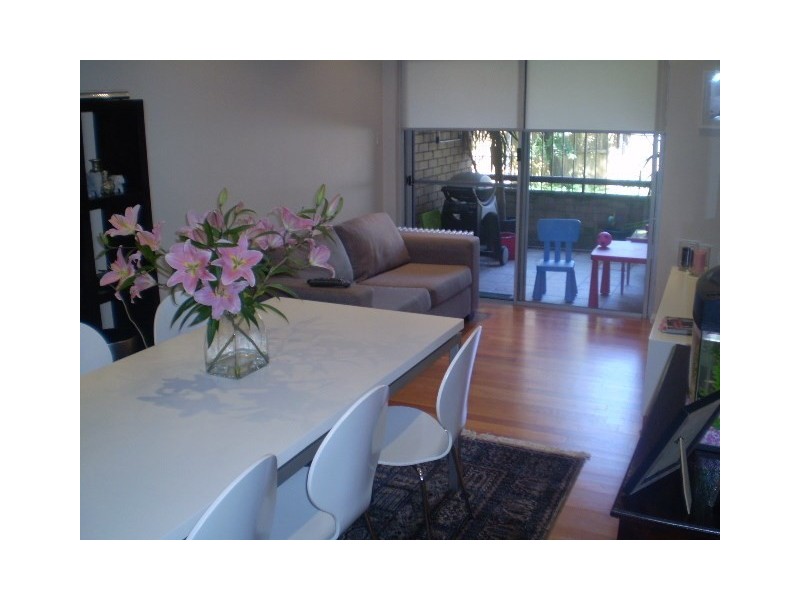 1/56 Simpson Street, Bondi Beach NSW 2026