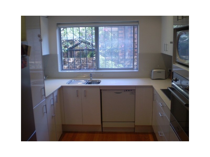 1/56 Simpson Street, Bondi Beach NSW 2026