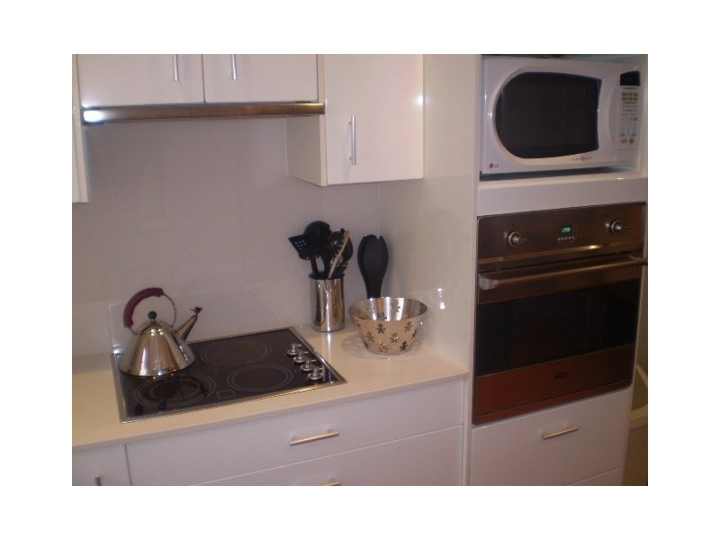 1/56 Simpson Street, Bondi Beach NSW 2026