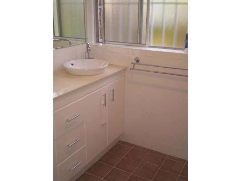 1/56 Simpson Street, Bondi Beach NSW 2026