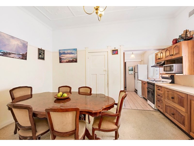 62 Glenayr Avenue, North Bondi NSW 2026