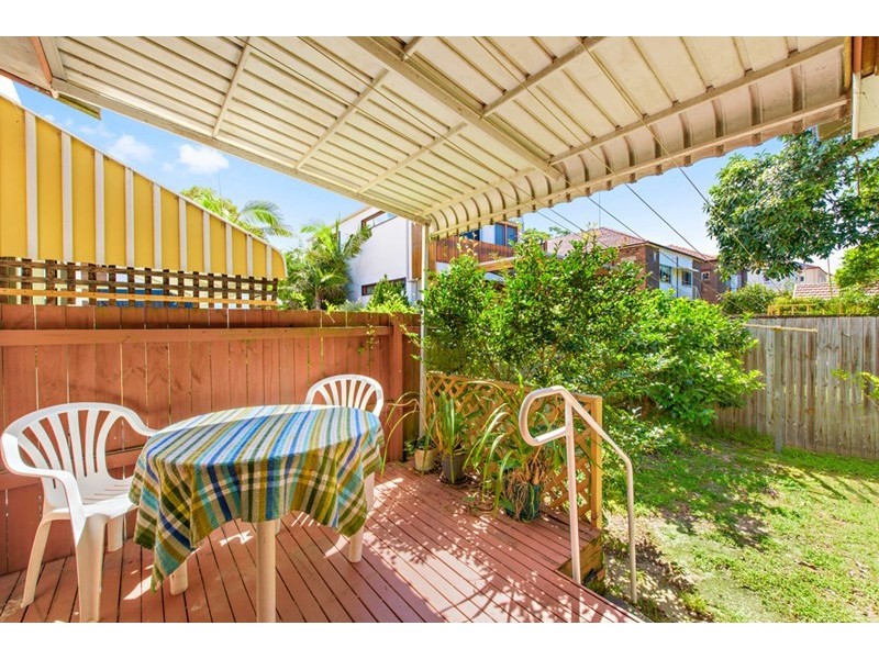 62 Glenayr Avenue, North Bondi NSW 2026