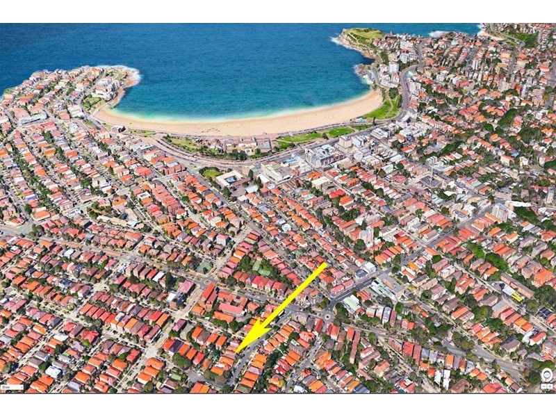 62 Glenayr Avenue, North Bondi NSW 2026