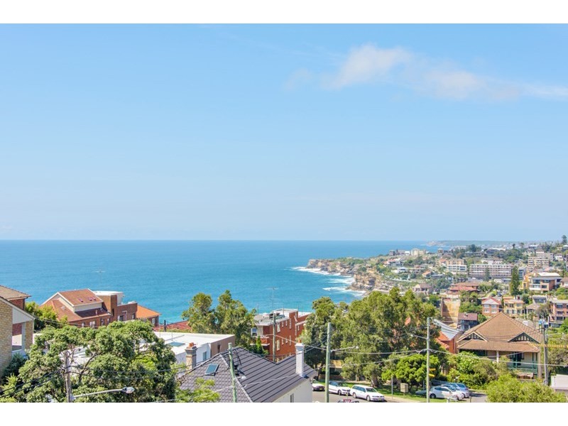 10/27 Glen Street, Bondi Beach NSW 2026