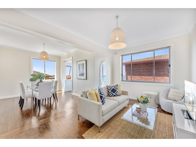 10/27 Glen Street, Bondi Beach NSW 2026