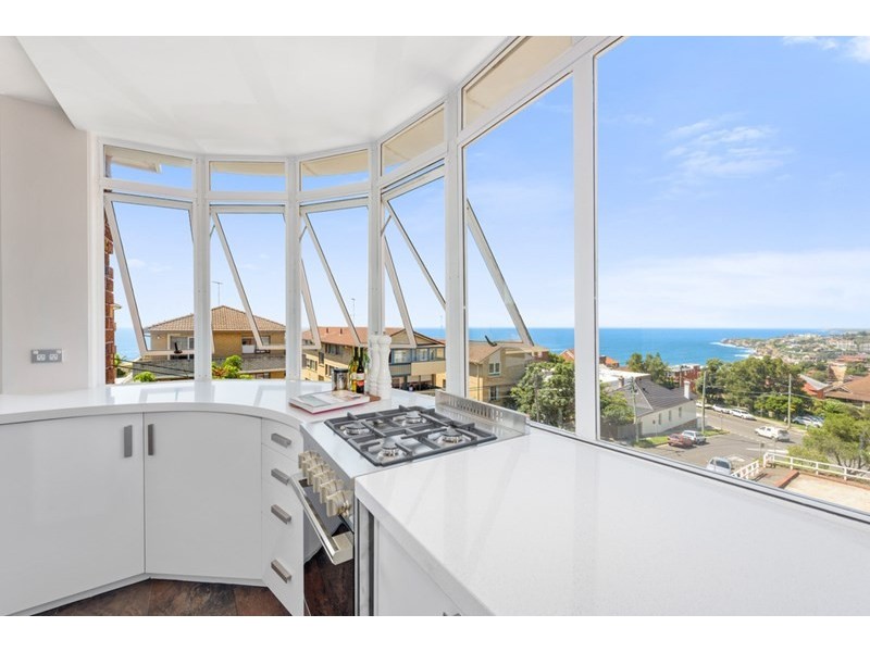 10/27 Glen Street, Bondi Beach NSW 2026