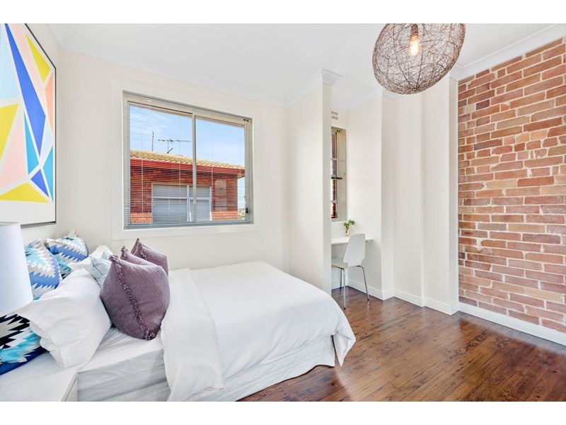 10/27 Glen Street, Bondi Beach NSW 2026