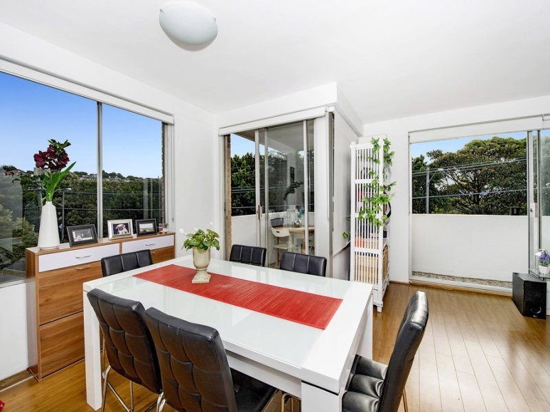 4/343 Old South Head Road, North Bondi NSW 2026