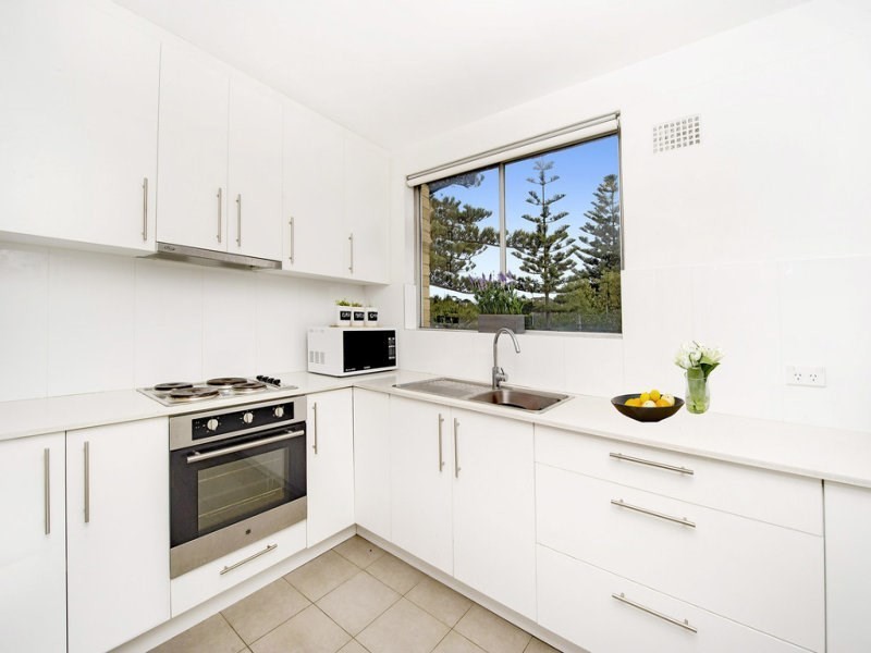 4/343 Old South Head Road, North Bondi NSW 2026