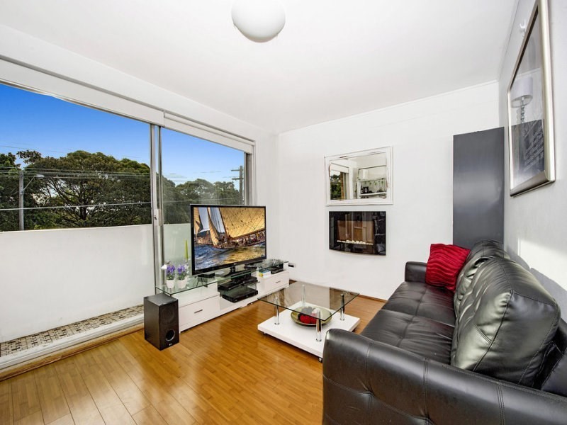 4/343 Old South Head Road, North Bondi NSW 2026