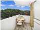 4/343 Old South Head Road, North Bondi NSW 2026