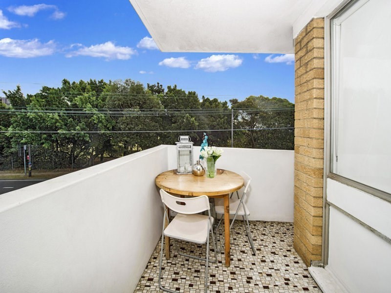 4/343 Old South Head Road, North Bondi NSW 2026