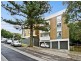 4/343 Old South Head Road, North Bondi NSW 2026